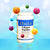The Benefits of O.M.A.K Collagen Peptides for Active Lifestyles !!