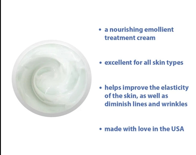 Collagen Elastin Marine
