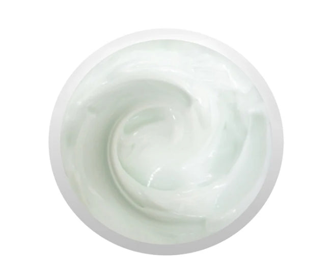 Collagen Elastin Marine