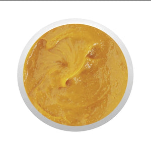 Turmeric Brightening Paste